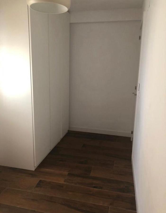 Wish Suite Remedios De Sevilla Ngoại thất bức ảnh
